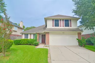 16915 Lighthouse View Dr, Friendswood, TX 77546 - Photo 4