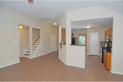 16915 Lighthouse View Drive, Friendswood, TX 77546 - Photo 14