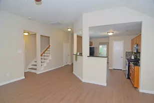 16915 Lighthouse View Dr, Friendswood, TX 77546 - Photo 14