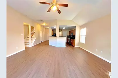 16915 Lighthouse View Drive, Friendswood, TX 77546 - Photo 8