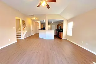16915 Lighthouse View Dr, Friendswood, TX 77546 - Photo 8