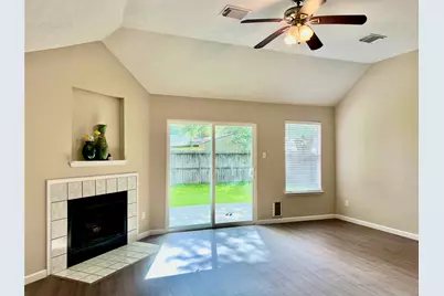 16915 Lighthouse View Drive, Friendswood, TX 77546 - Photo 1