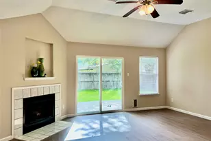 16915 Lighthouse View Dr, Friendswood, TX 77546 - Photo 1