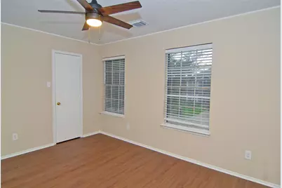 16915 Lighthouse View Drive, Friendswood, TX 77546 - Photo 26