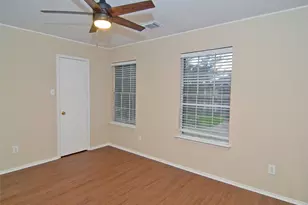 16915 Lighthouse View Dr, Friendswood, TX 77546 - Photo 26