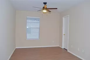 16915 Lighthouse View Dr, Friendswood, TX 77546 - Photo 24