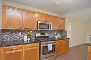 16915 Lighthouse View Dr, Friendswood, TX 77546 - Photo 8