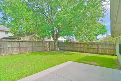16915 Lighthouse View Drive, Friendswood, TX 77546 - Photo 6