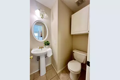 16915 Lighthouse View Drive, Friendswood, TX 77546 - Photo 12