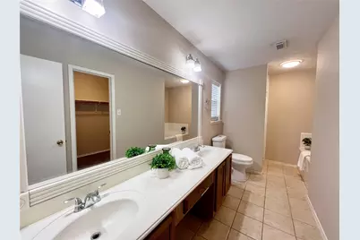 16915 Lighthouse View Drive, Friendswood, TX 77546 - Photo 14