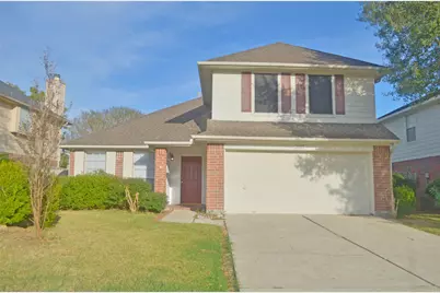16915 Lighthouse View Drive, Friendswood, TX 77546 - Photo 38