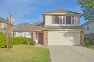 16915 Lighthouse View Dr, Friendswood, TX 77546 - Photo 38