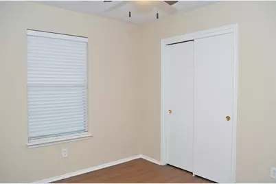 16915 Lighthouse View Drive, Friendswood, TX 77546 - Photo 26