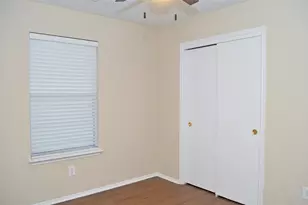 16915 Lighthouse View Dr, Friendswood, TX 77546 - Photo 26