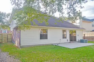 16915 Lighthouse View Dr, Friendswood, TX 77546 - Photo 32