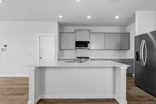 17142 King Eider Rd, Waller, TX 77484 - Photo 4