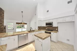 1510 Almond Brook Ln, Houston, TX 77062 - Photo 14