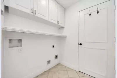 1510 Almond Brook Lane, Houston, TX 77062 - Photo 24