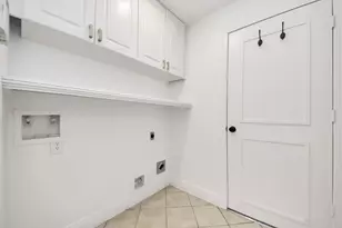 1510 Almond Brook Ln, Houston, TX 77062 - Photo 24