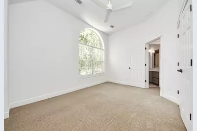 1510 Almond Brook Lane, Houston, TX 77062 - Photo 18
