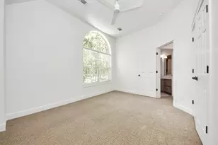 1510 Almond Brook Ln, Houston, TX 77062 - Photo 18