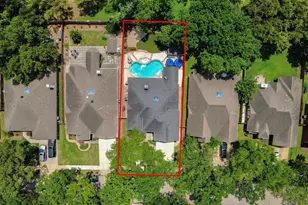 1510 Almond Brook Ln, Houston, TX 77062 - Photo 38
