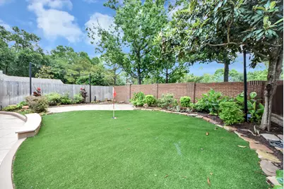 1510 Almond Brook Lane, Houston, TX 77062 - Photo 34