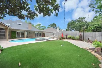 1510 Almond Brook Lane, Houston, TX 77062 - Photo 30