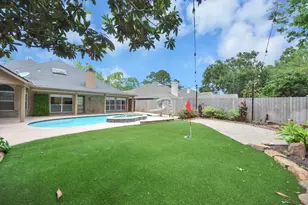 1510 Almond Brook Ln, Houston, TX 77062 - Photo 30