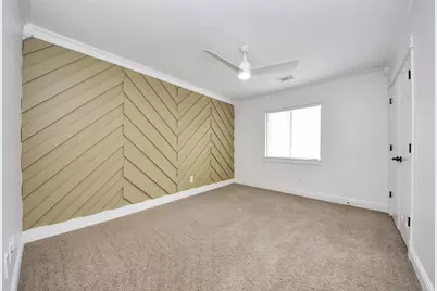 1510 Almond Brook Lane, Houston, TX 77062 - Photo 20