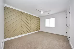 1510 Almond Brook Ln, Houston, TX 77062 - Photo 20