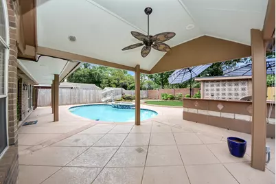 1510 Almond Brook Lane, Houston, TX 77062 - Photo 28