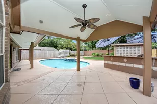 1510 Almond Brook Ln, Houston, TX 77062 - Photo 28