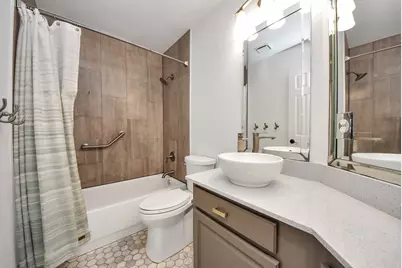 1510 Almond Brook Lane, Houston, TX 77062 - Photo 22