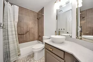 1510 Almond Brook Ln, Houston, TX 77062 - Photo 22