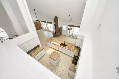 1510 Almond Brook Lane, Houston, TX 77062 - Photo 10