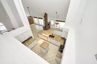 1510 Almond Brook Ln, Houston, TX 77062 - Photo 10