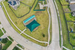 6548 Dreamcatcher Ln, Dickinson, TX 77539 - Photo 46