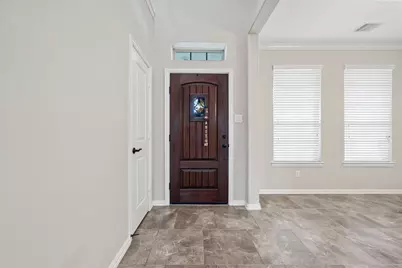 6548 Dream Catcher Lane, Dickinson, TX 77539 - Photo 30