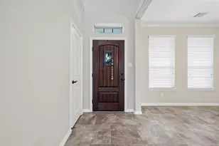 6548 Dreamcatcher Ln, Dickinson, TX 77539 - Photo 30