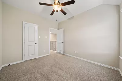 6548 Dream Catcher Lane, Dickinson, TX 77539 - Photo 28