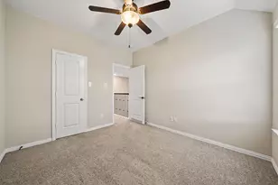 6548 Dreamcatcher Ln, Dickinson, TX 77539 - Photo 28