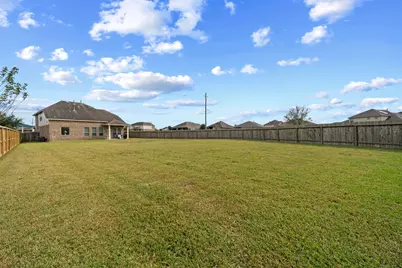 6548 Dream Catcher Lane, Dickinson, TX 77539 - Photo 32
