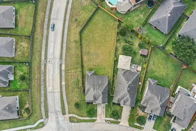 6548 Dream Catcher Lane, Dickinson, TX 77539 - Photo 42