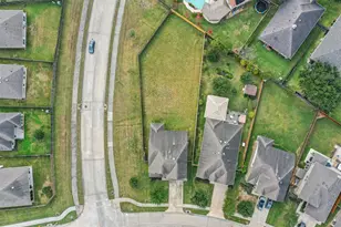 6548 Dreamcatcher Ln, Dickinson, TX 77539 - Photo 42