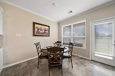 6548 Dream Catcher Lane, Dickinson, TX 77539 - Photo 12