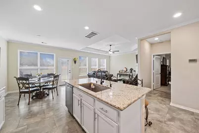 6548 Dream Catcher Lane, Dickinson, TX 77539 - Photo 8