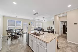 6548 Dreamcatcher Ln, Dickinson, TX 77539 - Photo 8