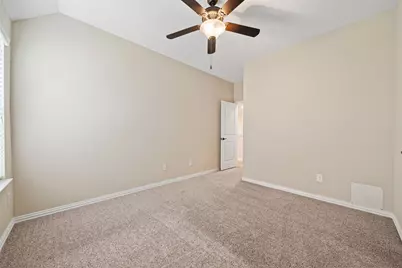 6548 Dream Catcher Lane, Dickinson, TX 77539 - Photo 26