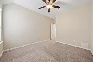 6548 Dreamcatcher Ln, Dickinson, TX 77539 - Photo 26